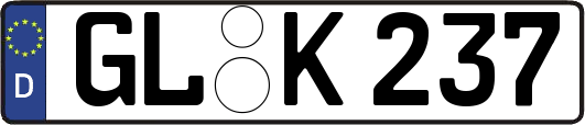 GL-K237