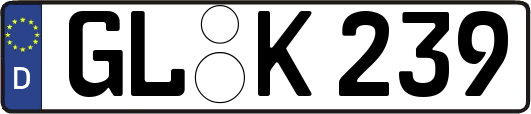 GL-K239
