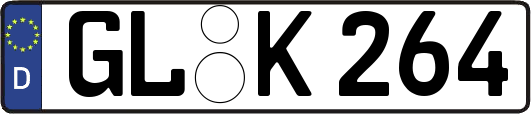 GL-K264