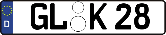 GL-K28
