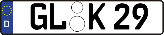 GL-K29