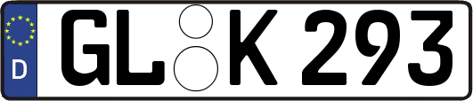 GL-K293