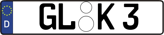 GL-K3