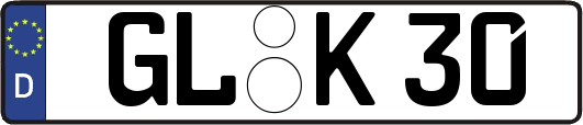GL-K30