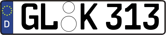 GL-K313