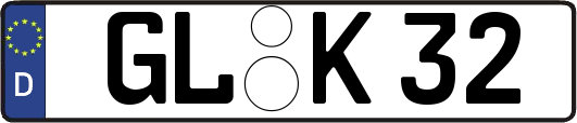 GL-K32
