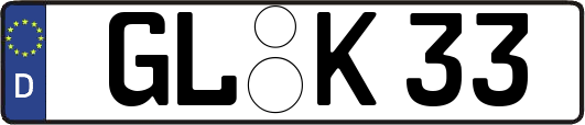 GL-K33