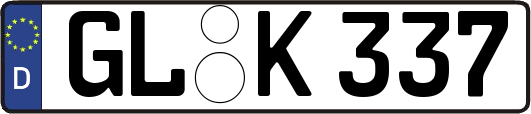 GL-K337