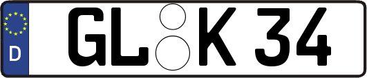 GL-K34