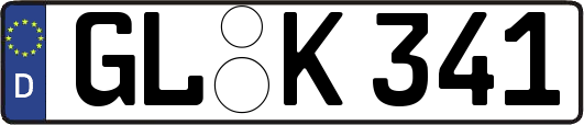 GL-K341