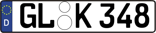 GL-K348