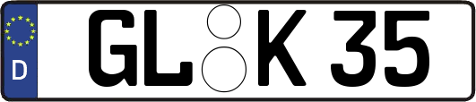 GL-K35
