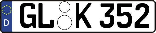 GL-K352