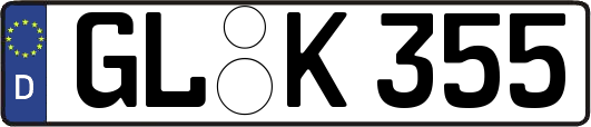 GL-K355