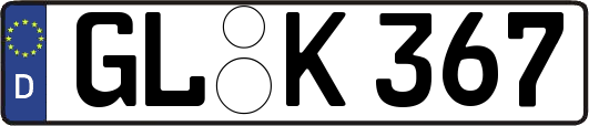 GL-K367