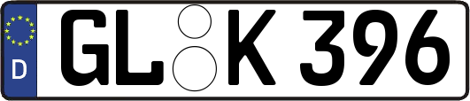 GL-K396