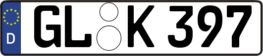 GL-K397