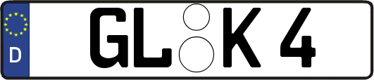 GL-K4