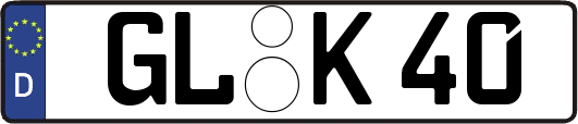 GL-K40
