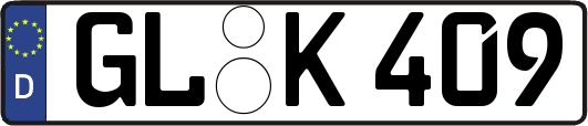 GL-K409