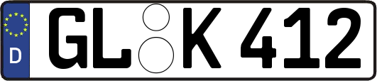 GL-K412