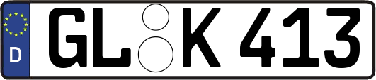 GL-K413