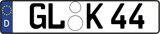 GL-K44