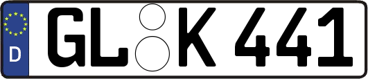 GL-K441