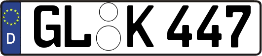 GL-K447