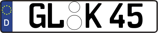 GL-K45