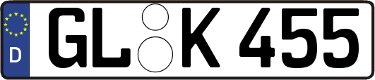 GL-K455