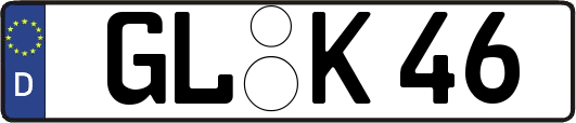 GL-K46