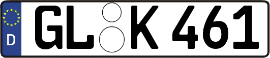 GL-K461