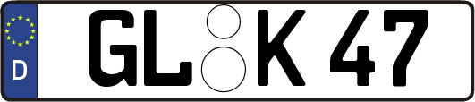 GL-K47