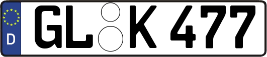 GL-K477