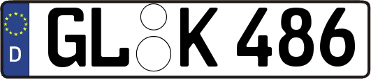 GL-K486