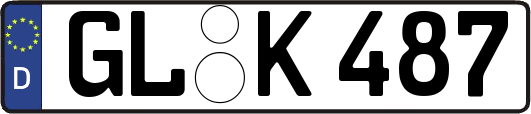 GL-K487