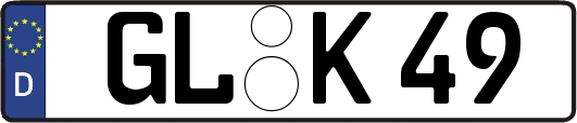 GL-K49