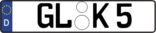 GL-K5