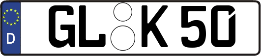 GL-K50