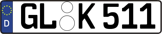GL-K511