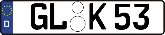 GL-K53
