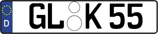 GL-K55
