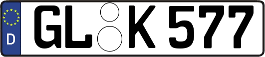 GL-K577