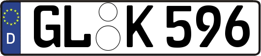 GL-K596