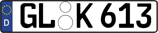 GL-K613