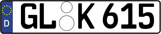 GL-K615