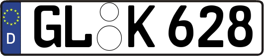 GL-K628