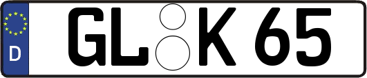 GL-K65