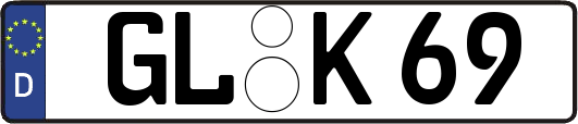 GL-K69